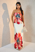 Lily Kleid - CuroStep