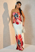 Lily Kleid - CuroStep