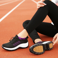 Bynovella | Aveline Orthopaedic  Shoes - CuroStep