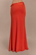 Chiara Kleid - CuroStep