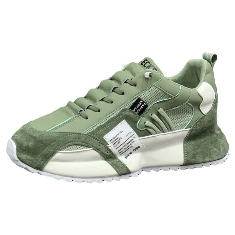 Bynovella | Orthopaedic Shoes UNISEX - CuroStep