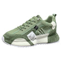 Bynovella | Orthopaedic Shoes UNISEX - CuroStep