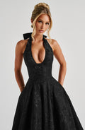 Effie Midi Dress - CuroStep