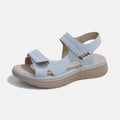 Élise - Orthopädische Sandalen - CuroStep
