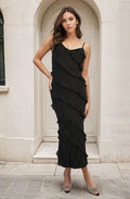 Eliza Kleid - CuroStep