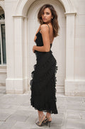 Eliza Kleid - CuroStep