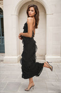 Eliza Kleid - CuroStep