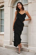 Eliza Kleid - CuroStep