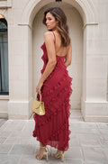 Eliza Kleid - CuroStep