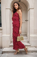 Eliza Kleid - CuroStep