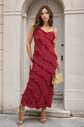 Eliza Kleid - CuroStep