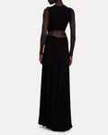 Maris Kleid - CuroStep
