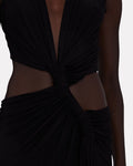 Maris Kleid - CuroStep