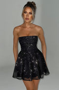 Chanel Minidress - CuroStep