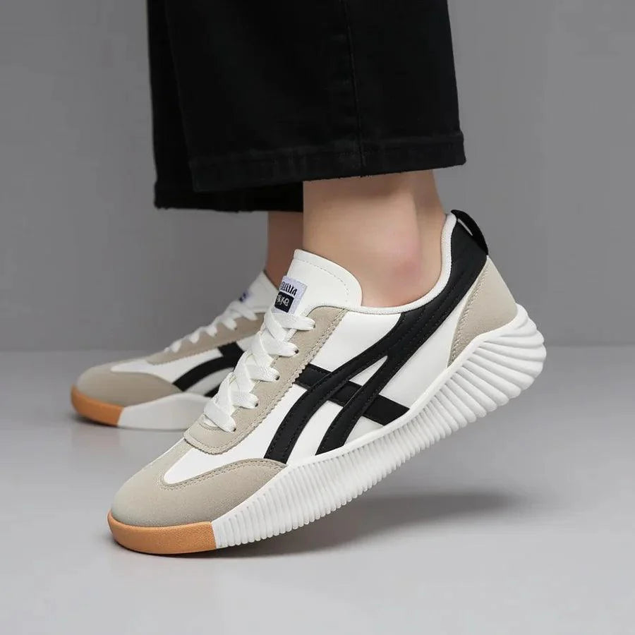 Tênis Feminino LunaFlex - CuroStep