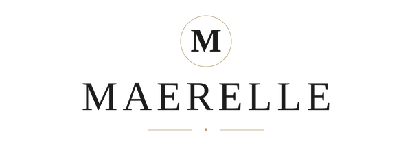 Maerelle (Google) 