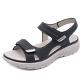 Sonja | Orthopaedic Sandals - CuroStep