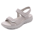 Sonja | Orthopaedic Sandals - CuroStep