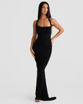 Diney Maxi Dress - CuroStep