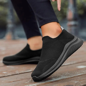 Angela | Orthopaedic shoes - CuroStep