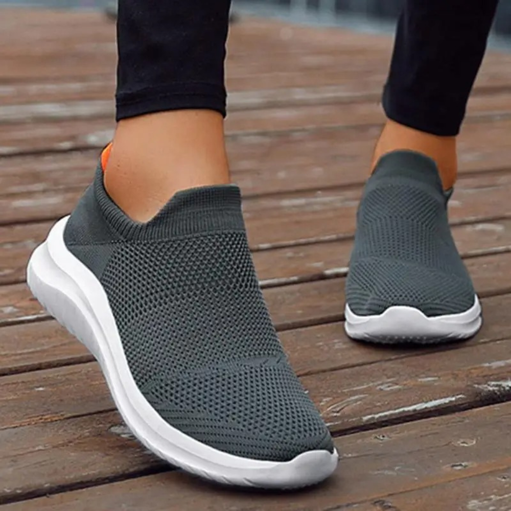 Angela | Orthopaedic shoes - CuroStep