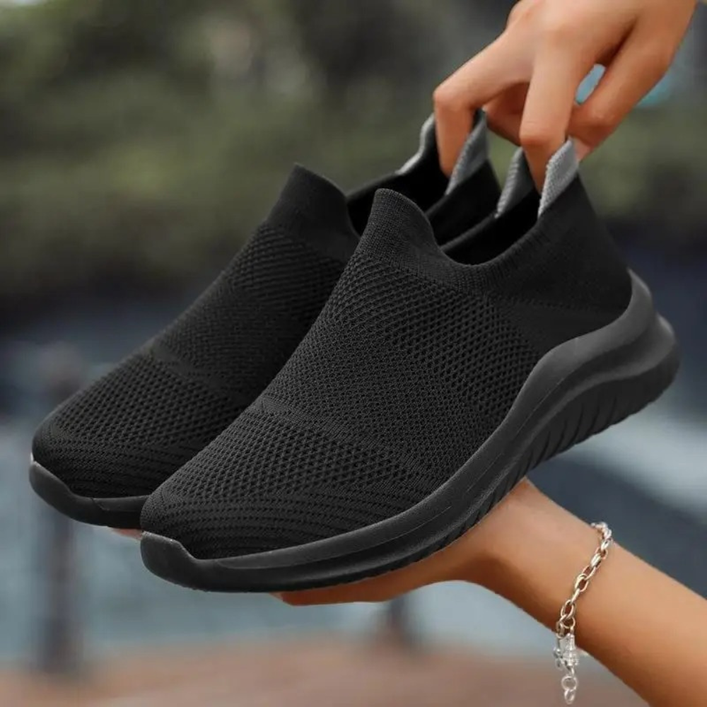 Angela | Orthopaedic shoes - CuroStep