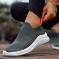 Angela | Orthopaedic shoes - CuroStep