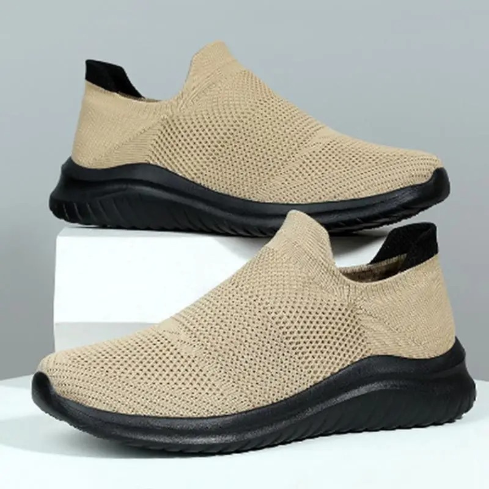 Angela | Orthopaedic shoes - CuroStep