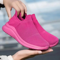 Angela | Orthopaedic shoes - CuroStep