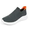 Angela | Orthopaedic shoes - CuroStep