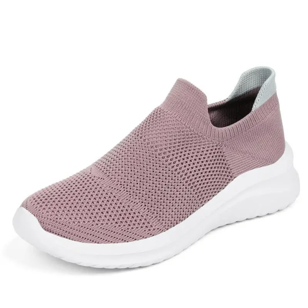 Angela | Orthopaedic shoes - CuroStep