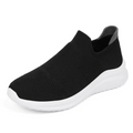 Angela | Orthopaedic shoes - CuroStep