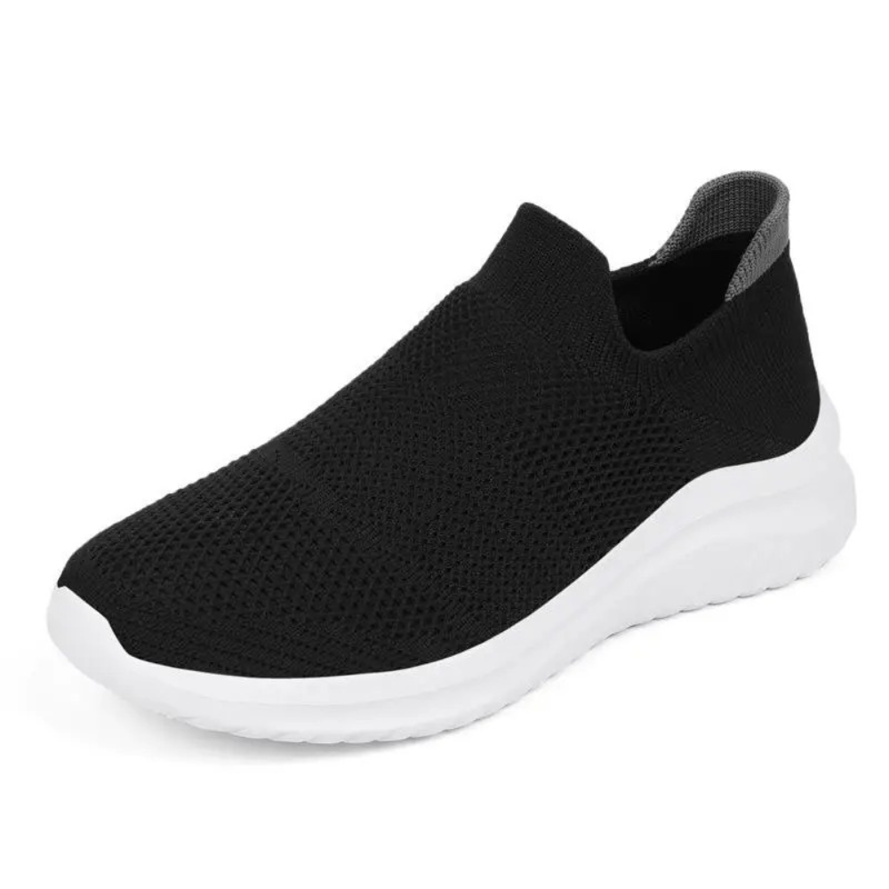 Angela | Orthopaedic shoes - CuroStep