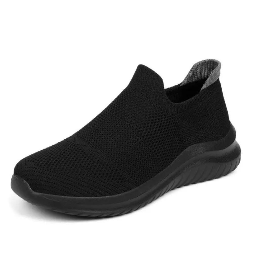 Angela | Orthopaedic shoes - CuroStep