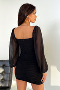 Enora Kleid - CuroStep