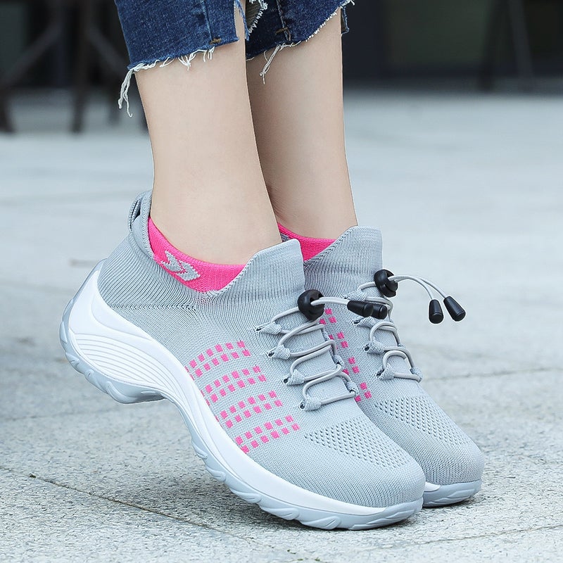 Bynovella | Aveline Orthopaedic  Shoes - CuroStep