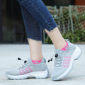 Bynovella | Aveline Orthopaedic  Shoes - CuroStep