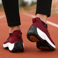 Bynovella | Aveline Orthopaedic  Shoes - CuroStep