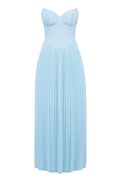 Irena Dress - CuroStep