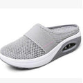 Orthopaedic Slippers - CuroStep