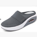 Orthopaedic Slippers - CuroStep