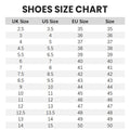 Orthopaedic Slippers - CuroStep